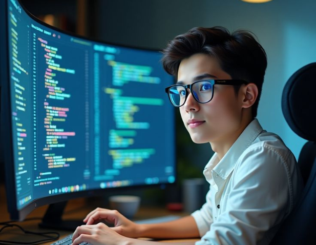 Mazorca Game Testing Expertise